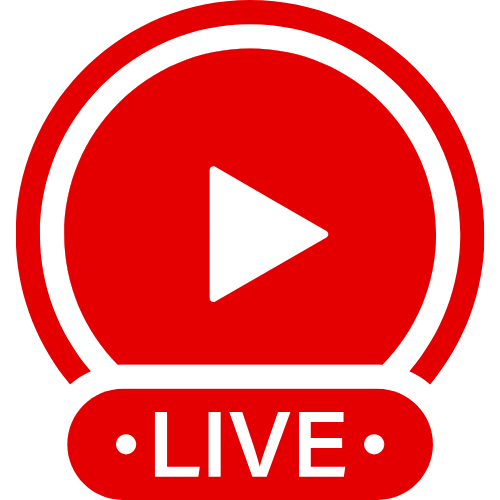 Andromeda Cam | Live Webcam Shows & Interactive Adult Entertainment